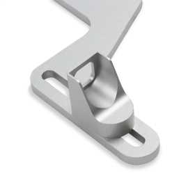 Cable Bracket End